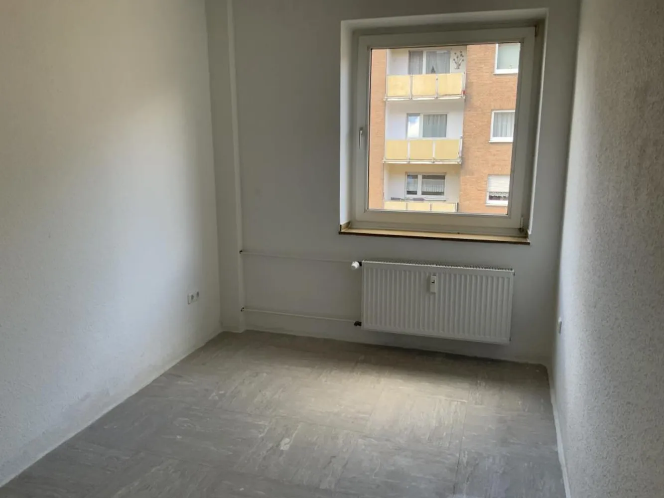 3 Zimmer Wohnung mit 63 m² in Mönchengladbach – Bild 6
