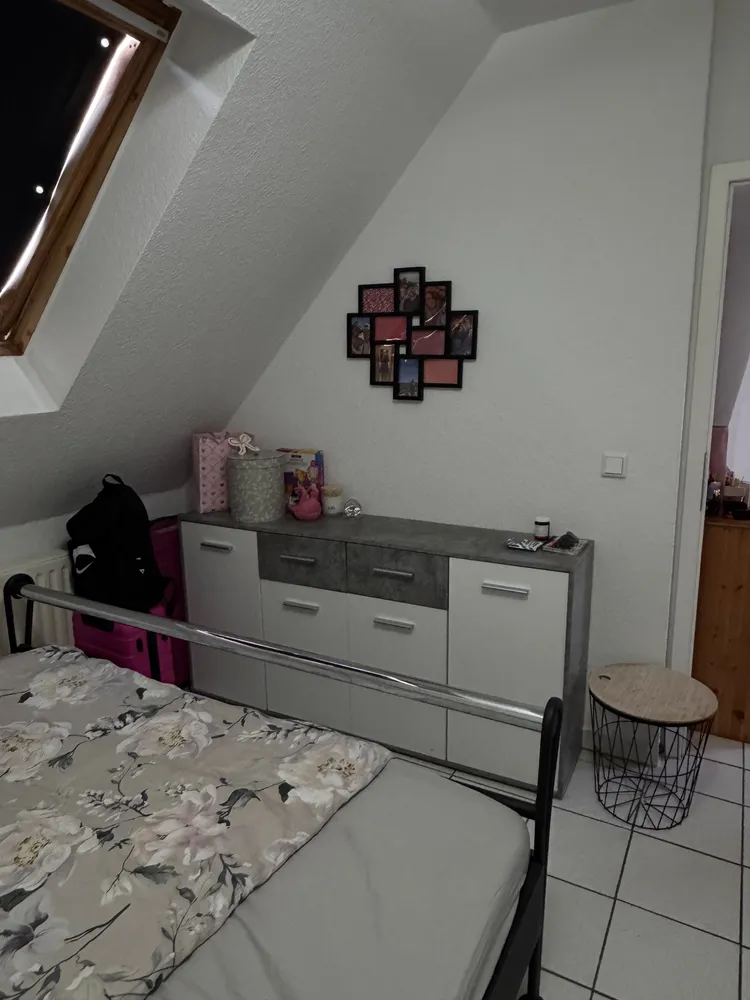 3 Zimmer Wohnung mit 56 m² in Nettetal – Bild 8