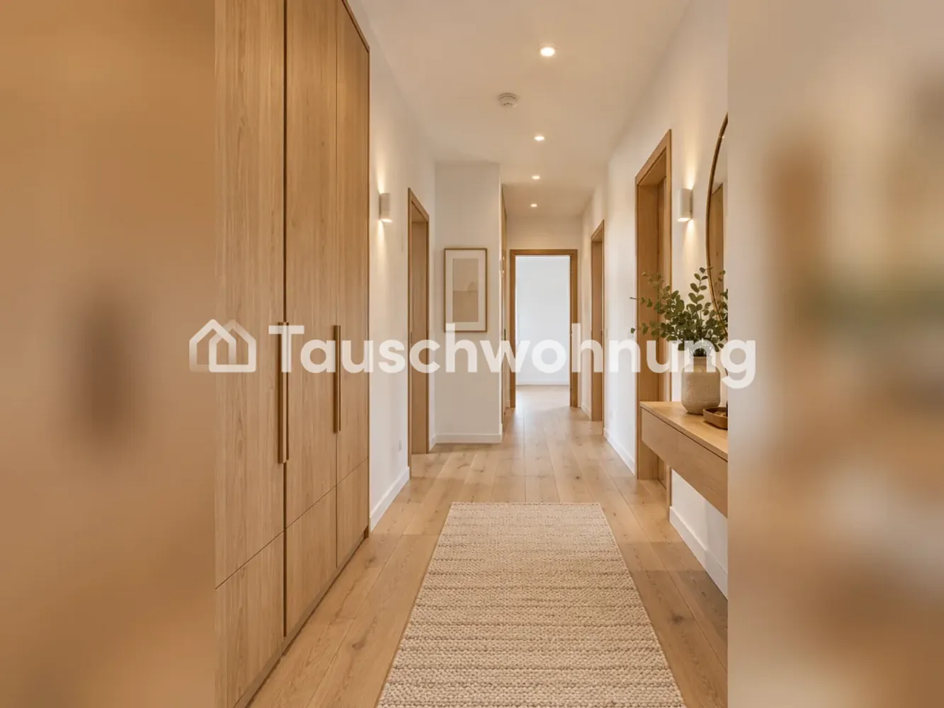 3 room apartment with 78 m² in Berlin – Photo 5