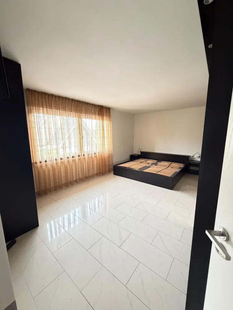 3 Zimmer Wohnung mit 119 m² in Essen – Bild 10