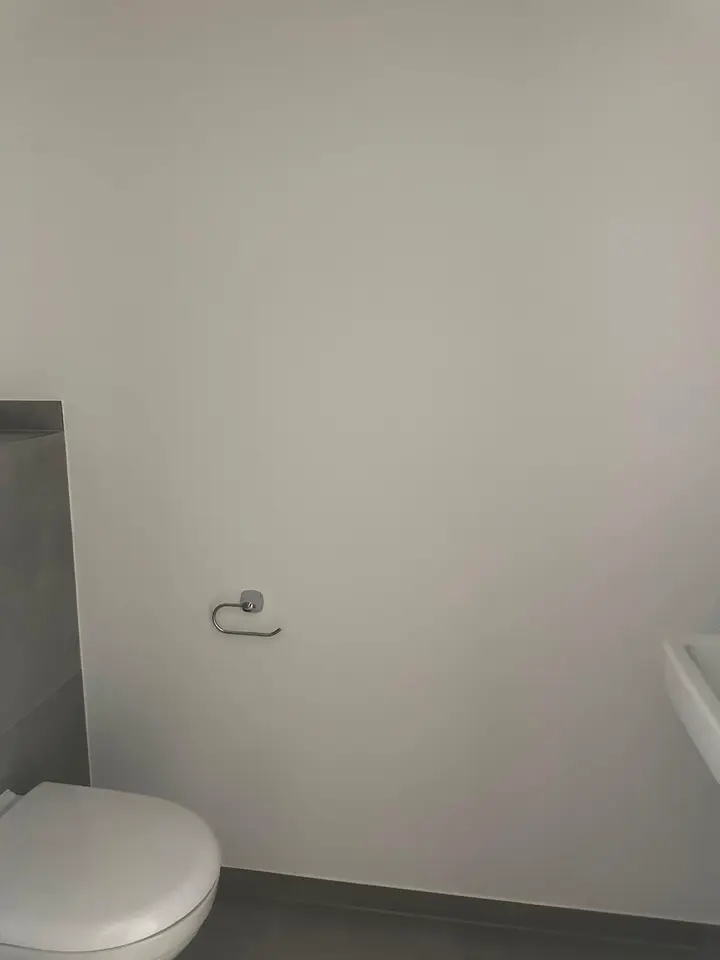 3 Zimmer Wohnung mit 89 m² in Osnabrück – Bild 6