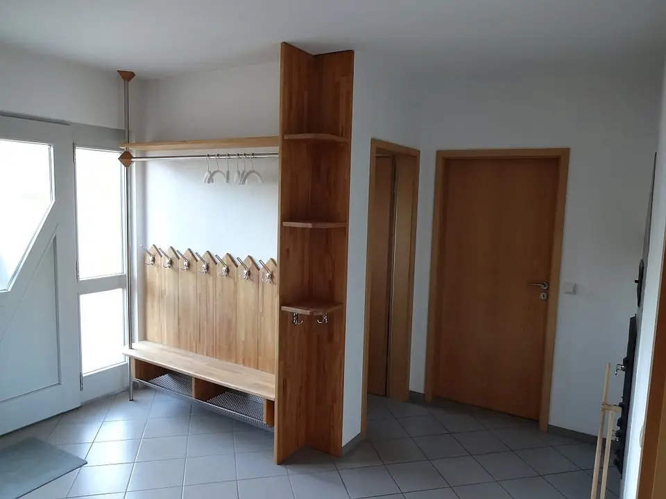 7 Zimmer Haus mit 185 m² in Sindelfingen – Bild 4