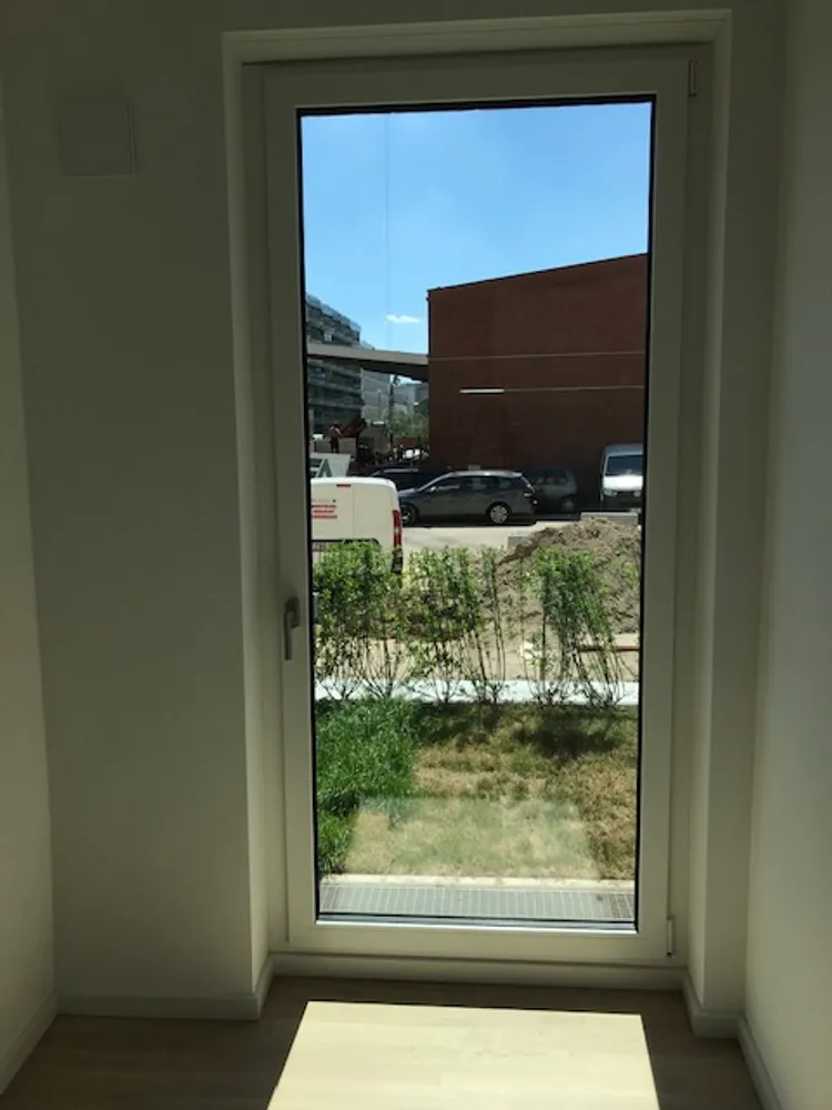 2 Zimmer Wohnung mit 81 m² in Berlin – Bild 11