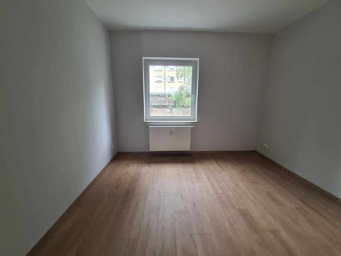 5 Zimmer Wohnung mit 83 m² in Gelsenkirchen – Bild 6