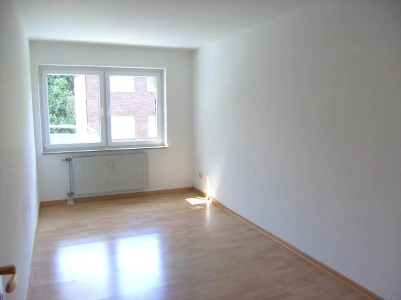 3 Zimmer Wohnung mit 89 m² in Duisburg – Bild 7