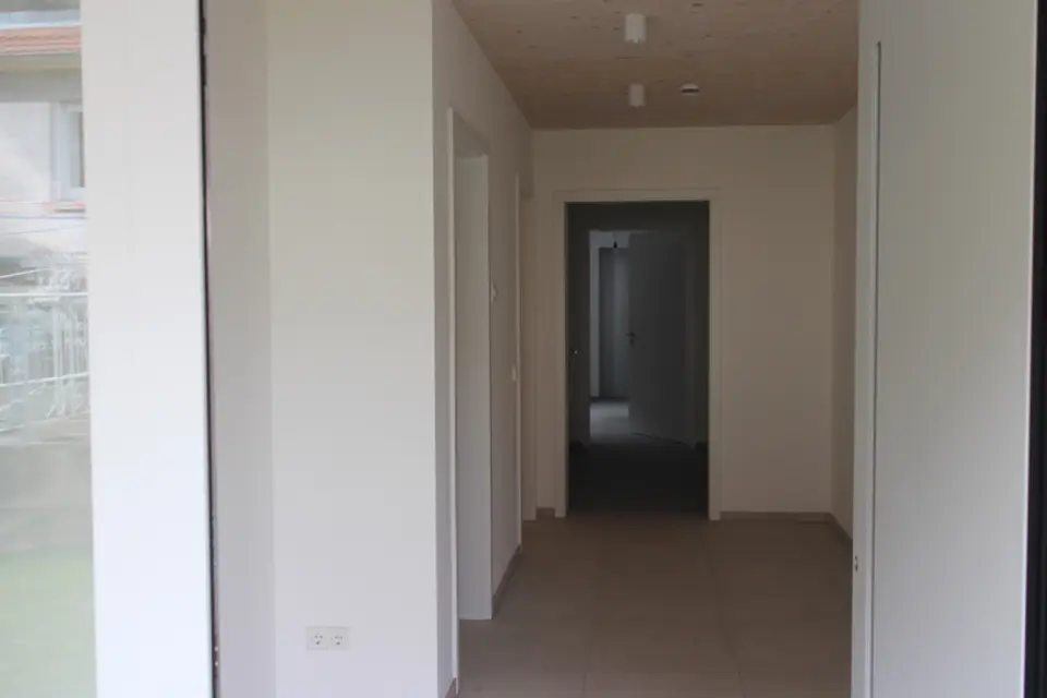4 Zimmer Haus mit 119 m² in Aschaffenburg – Bild 3