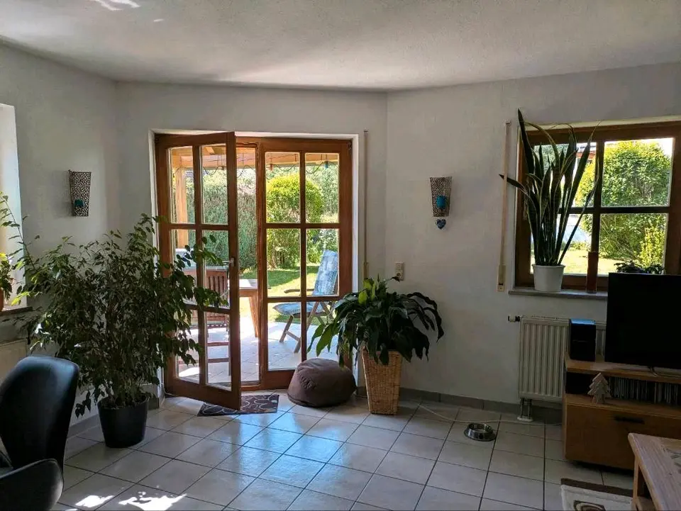 5 Zimmer Haus mit 140 m² in Fürstenfeldbruck – Bild 6