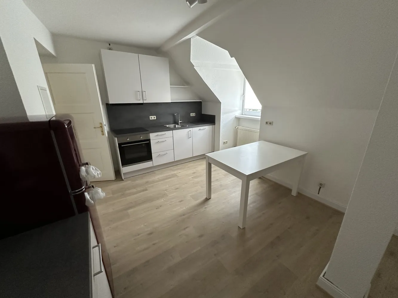 3 Zimmer Wohnung mit 64 m² in Trier – Bild 7