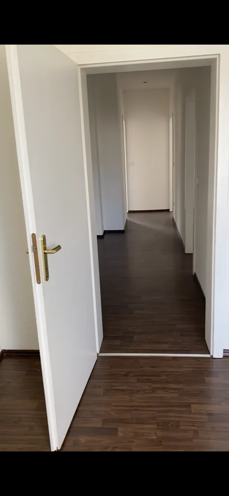 3 Zimmer Wohnung mit 96 m² in Gelsenkirchen – Bild 11