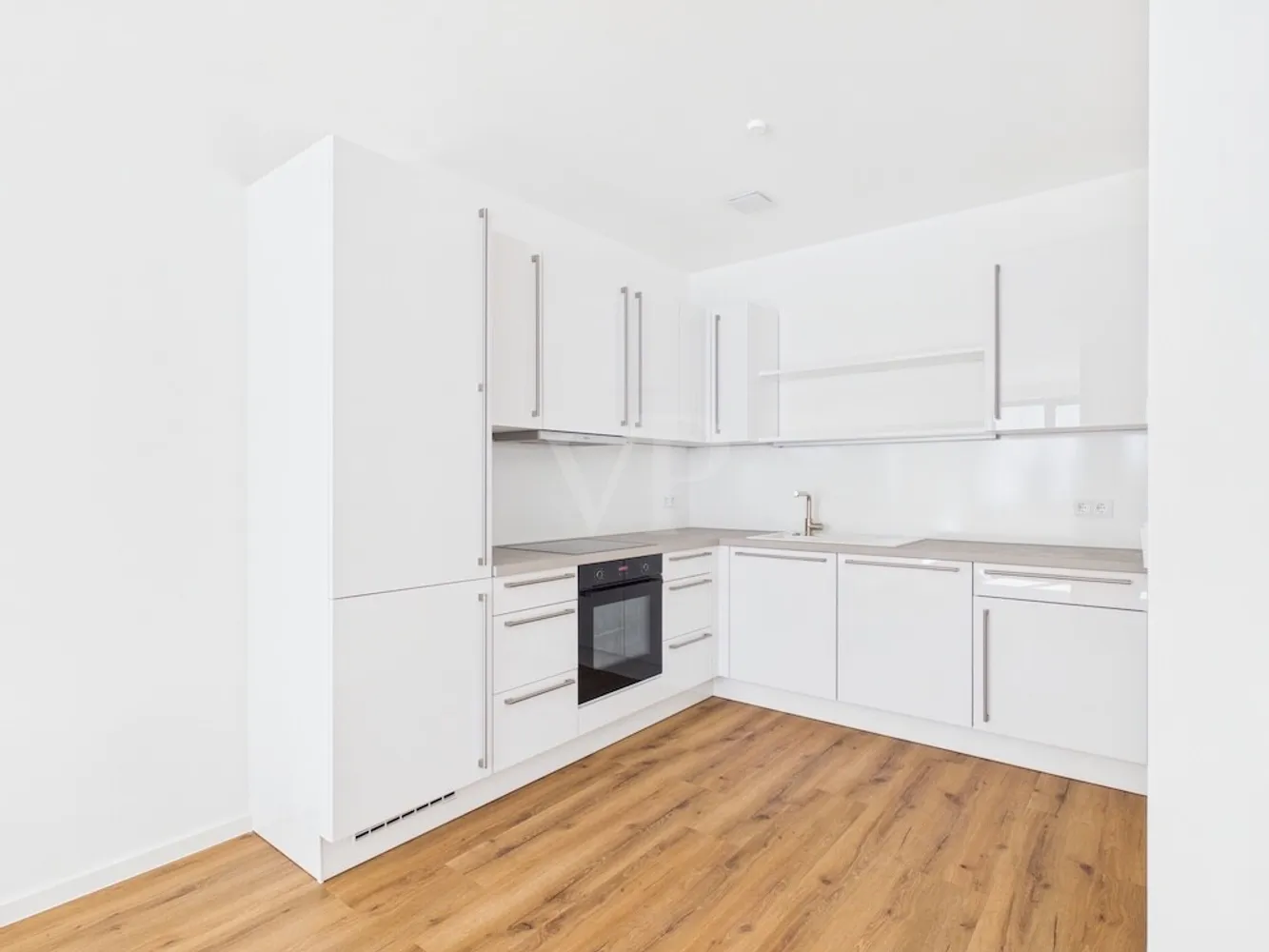 2 Zimmer Wohnung mit 75 m² in Ingolstadt – Bild 4
