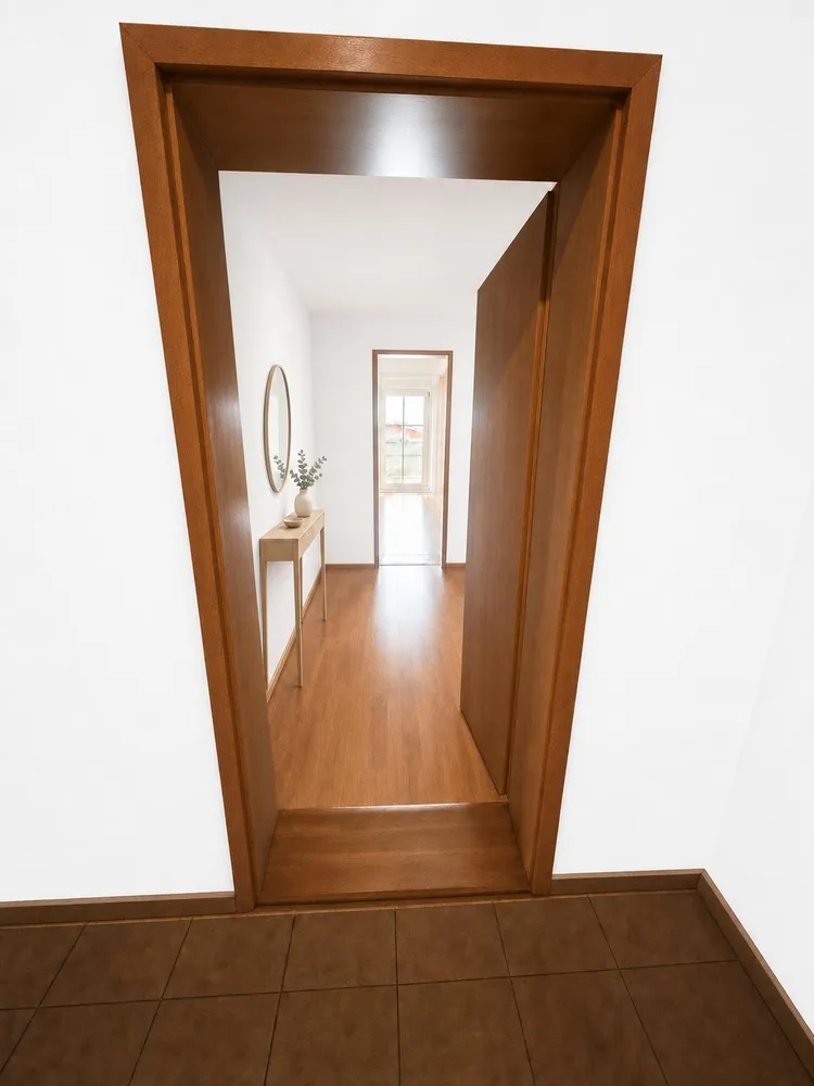 1 Zimmer Wohnung mit 50 m² in Zwickau – Bild 5