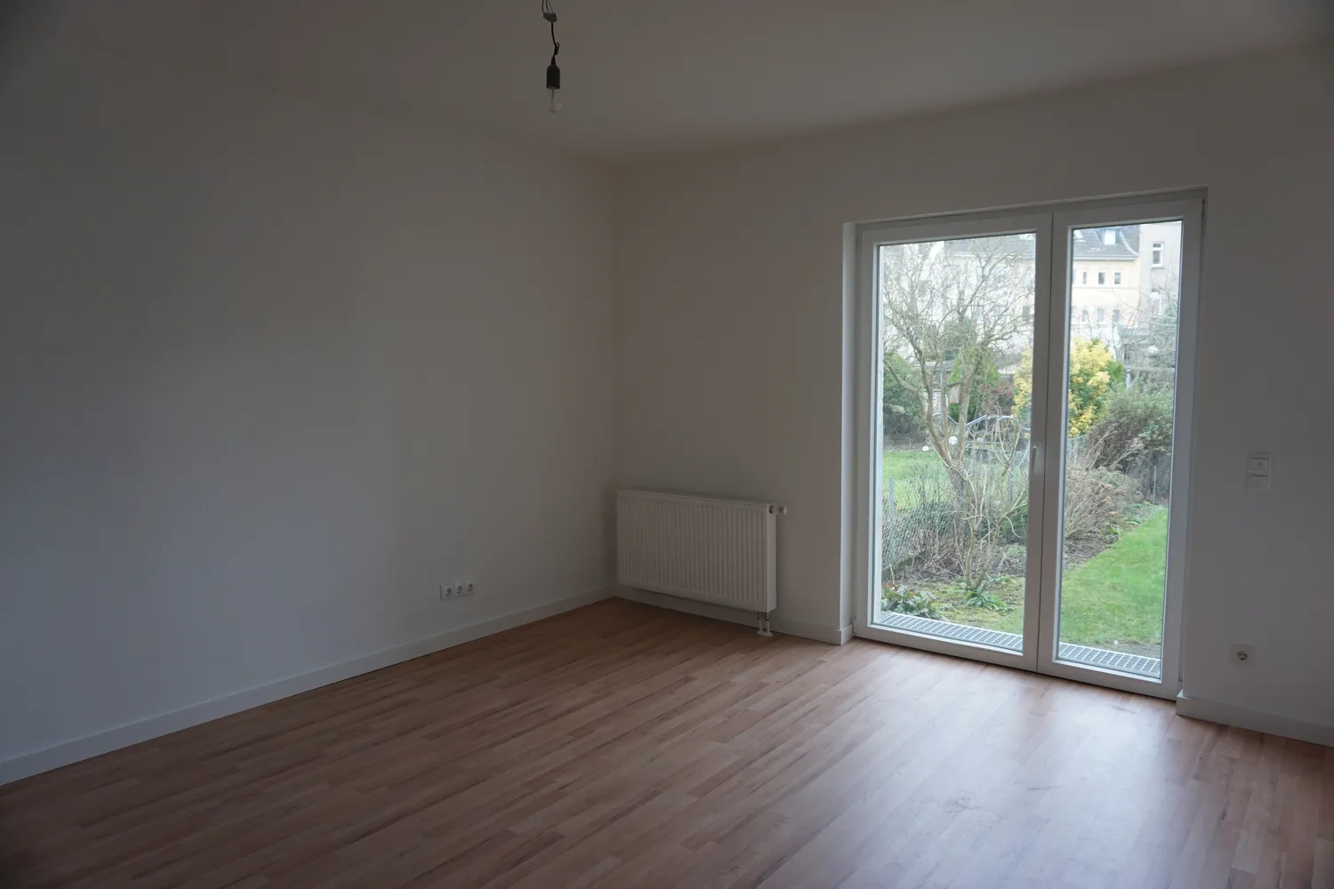 4 Zimmer Wohnung mit 89 m² in Krefeld – Bild 9