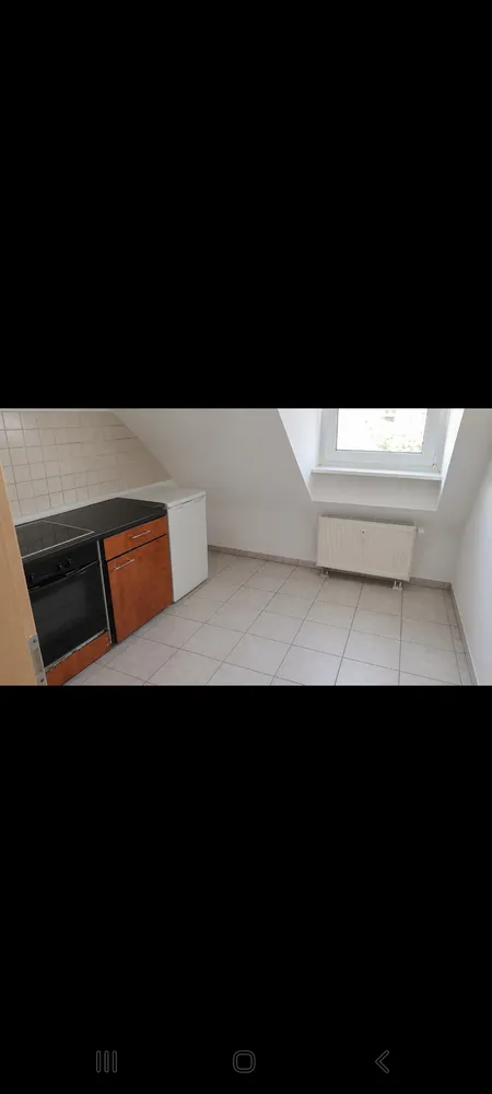 3 Zimmer Wohnung mit 65 m² in Mönchengladbach – Bild 1