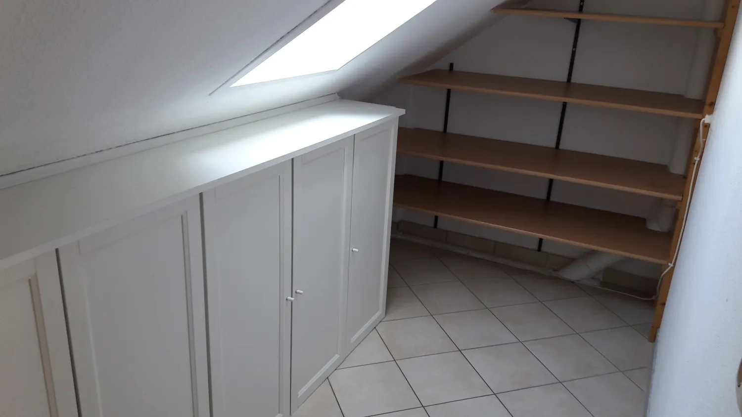 3 Zimmer Wohnung mit 79 m² in Paderborn – Bild 11