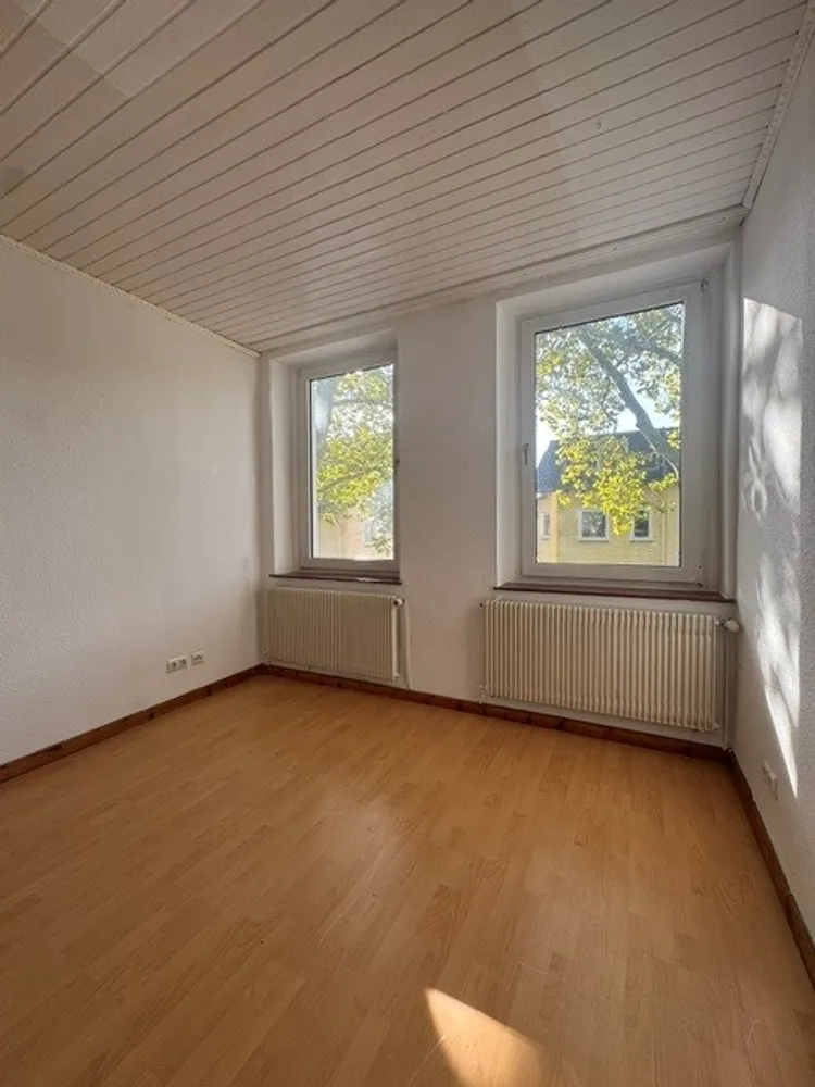 3 Zimmer Wohnung mit 65 m² in Dortmund – Bild 2