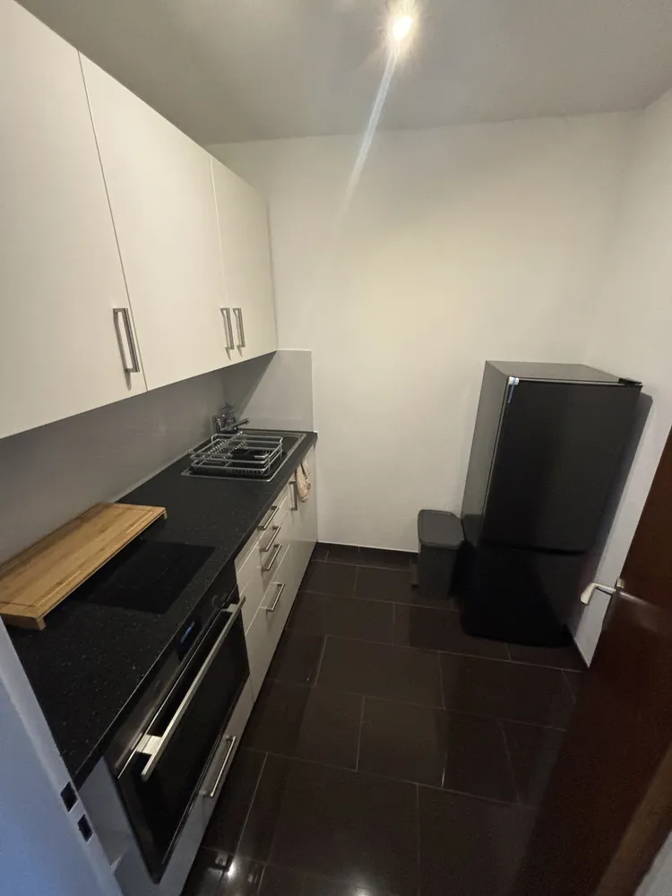 2 Zimmer Wohnung mit 55 m² in Stuttgart – Bild 8