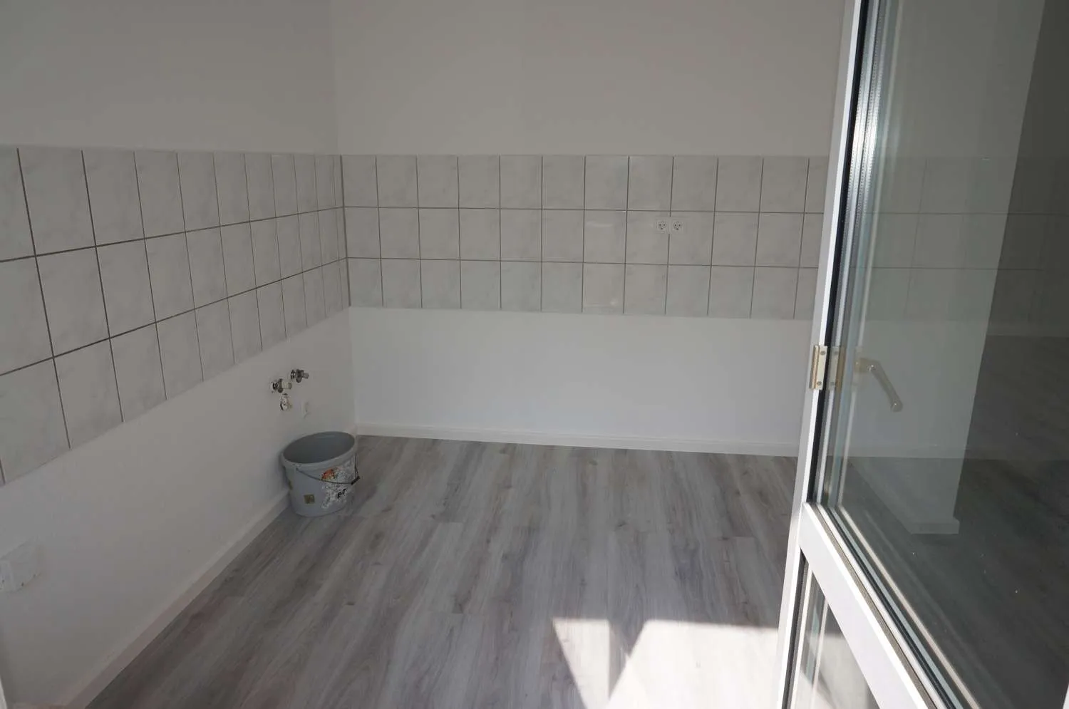 3 Zimmer Wohnung mit 66 m² in Chemnitz – Bild 8