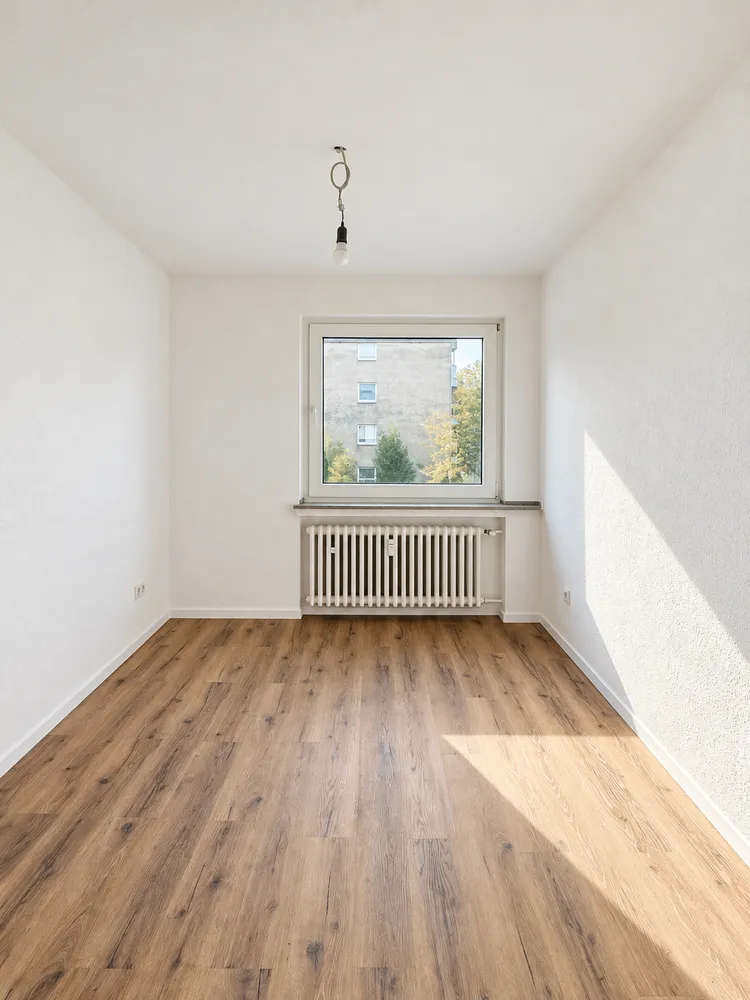 3 Zimmer Wohnung mit 73 m² in Gladbeck – Bild 12