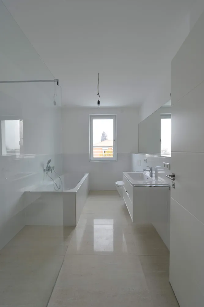 2 Zimmer Wohnung mit 66 m² in Dresden – Bild 9