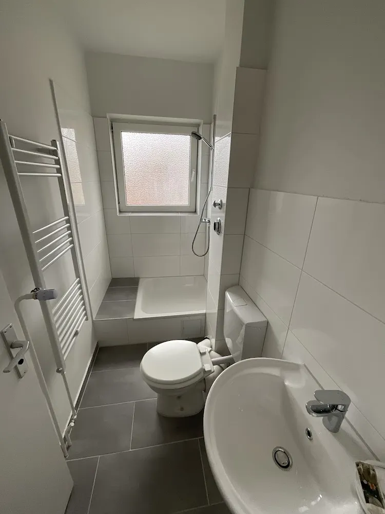3 Zimmer Wohnung mit 63 m² in Kiel – Bild 6