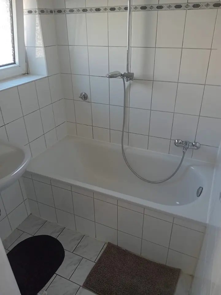 3 Zimmer Wohnung mit 59 m² in Bochum – Bild 8