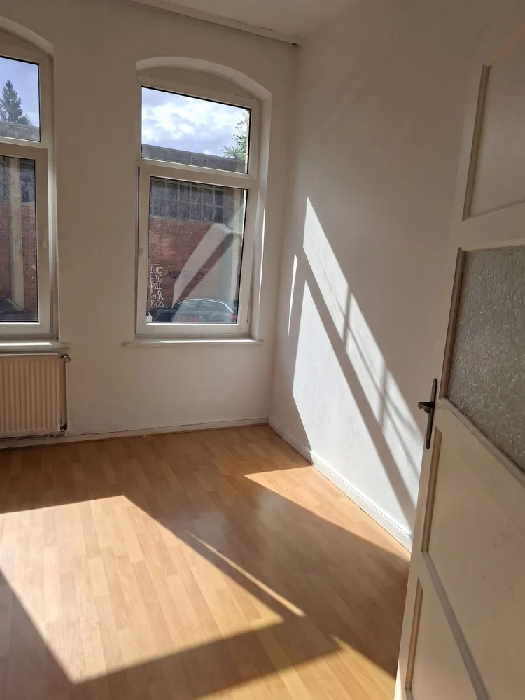 3 Zimmer Wohnung mit 80 m² in Hannover – Bild 6