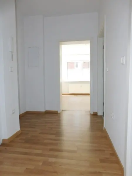 2 Zimmer Wohnung mit 50 m² in Krefeld – Bild 5