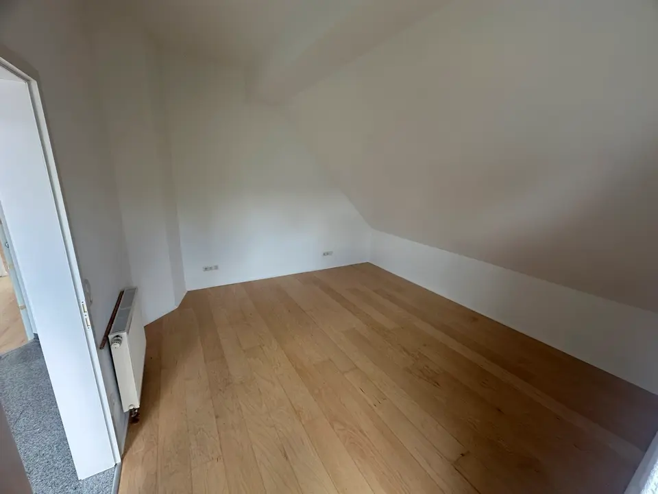 3 Zimmer Wohnung mit 89 m² in Oberursel – Bild 9