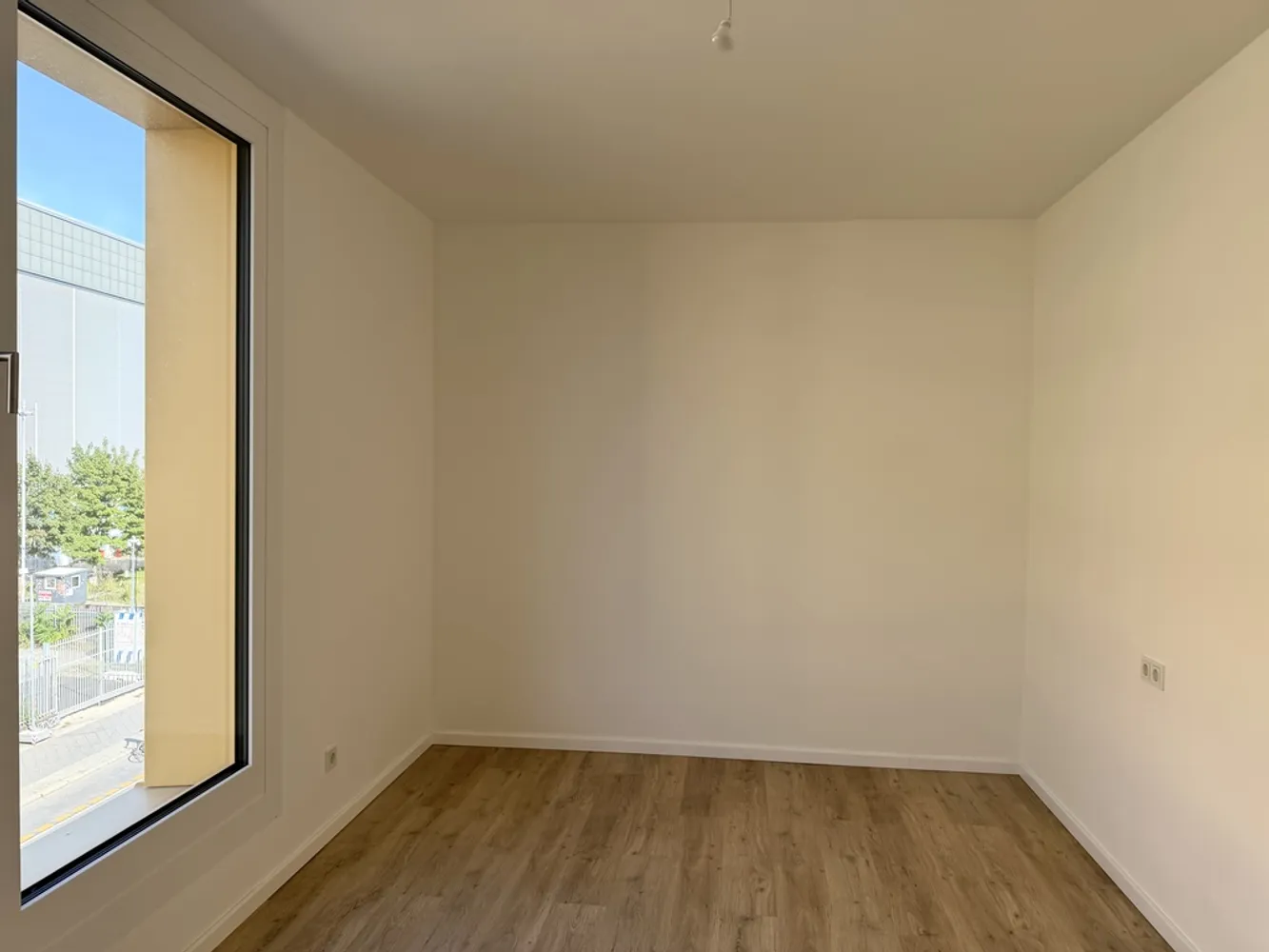 4 Zimmer Wohnung mit 96 m² in Berlin – Bild 12