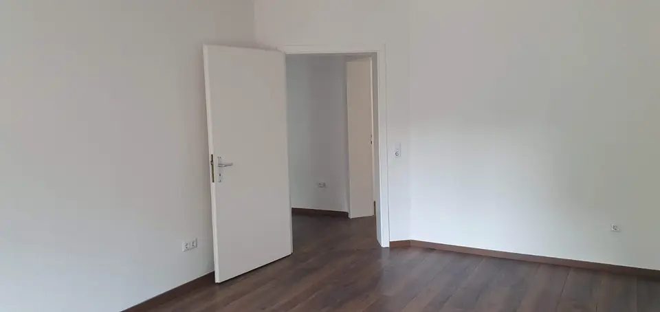 3 Zimmer Wohnung mit 80 m² in Hagen – Bild 5
