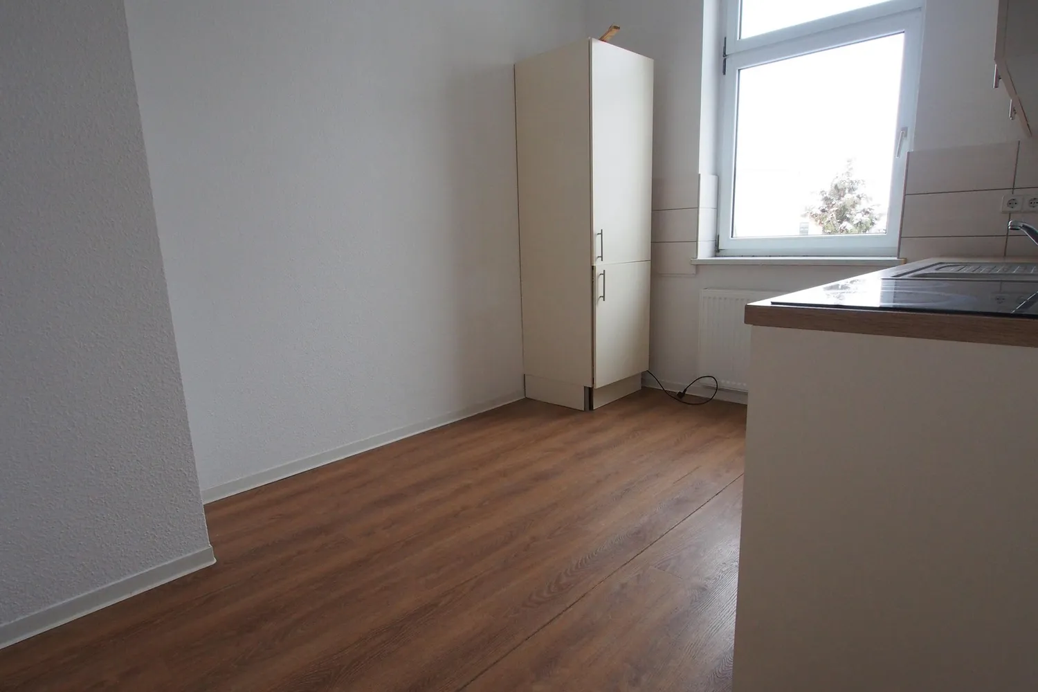 3 Zimmer Wohnung mit 83 m² in Halle (Saale) – Bild 5