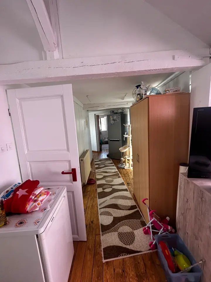 2 Zimmer Wohnung mit 47 m² in Schwäbisch Gmünd – Bild 8