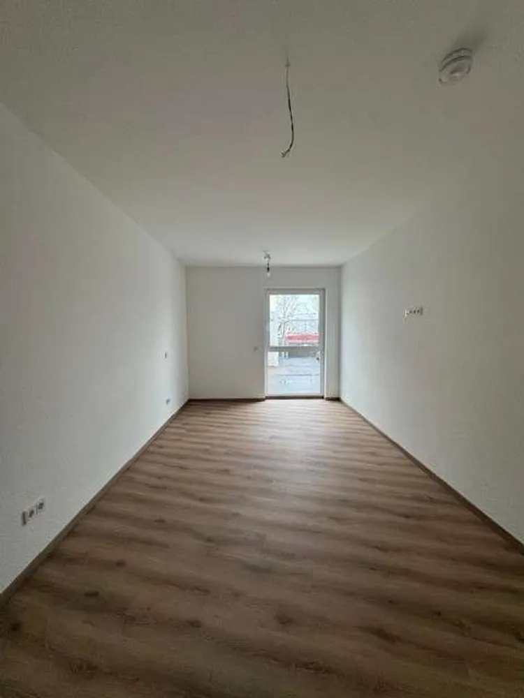 2 Zimmer Wohnung mit 106 m² in Limburg an der Lahn – Bild 3