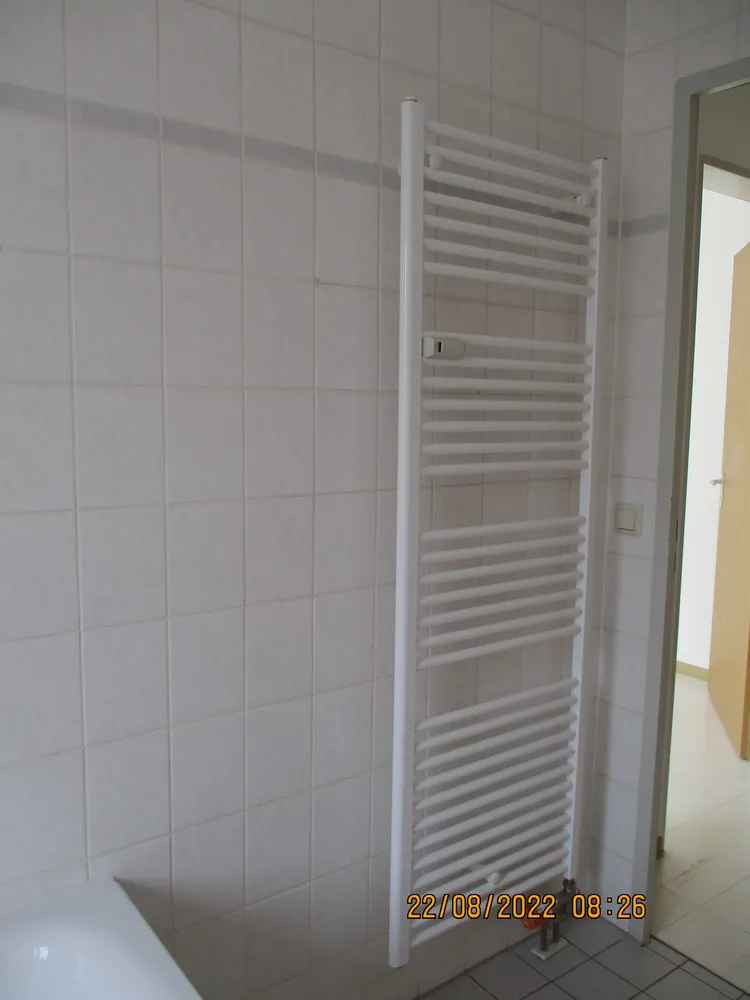 3 Zimmer Wohnung mit 76 m² in Berlin – Bild 10
