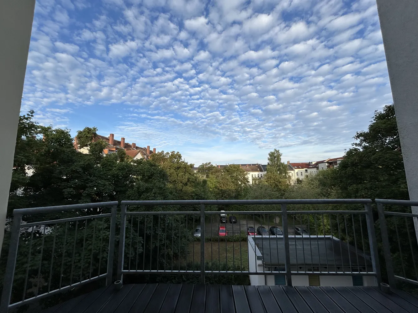 3 Zimmer Wohnung mit 76 m² in Leipzig – Bild 3