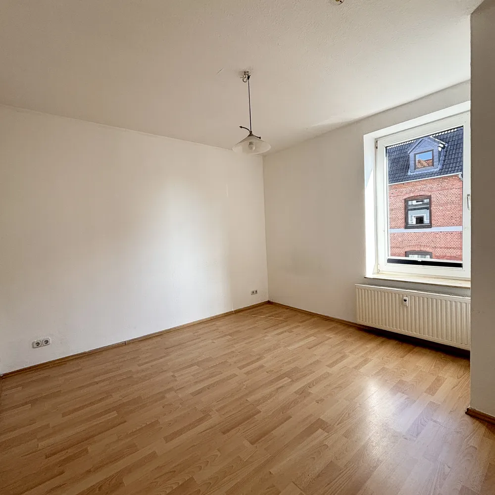 3 Zimmer Wohnung mit 70 m² in Kiel – Bild 6