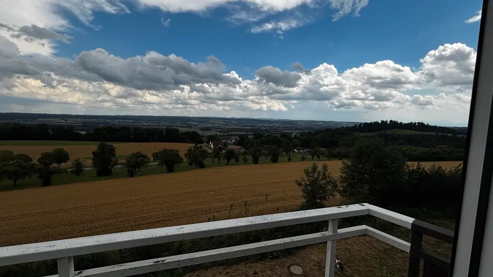 7 Zimmer Haus mit 240 m² in Biberach an der Riß – Bild 10