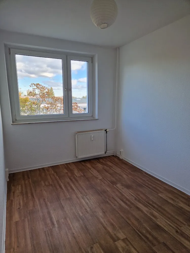 3 Zimmer Wohnung mit 57 m² in Magdeburg – Bild 6
