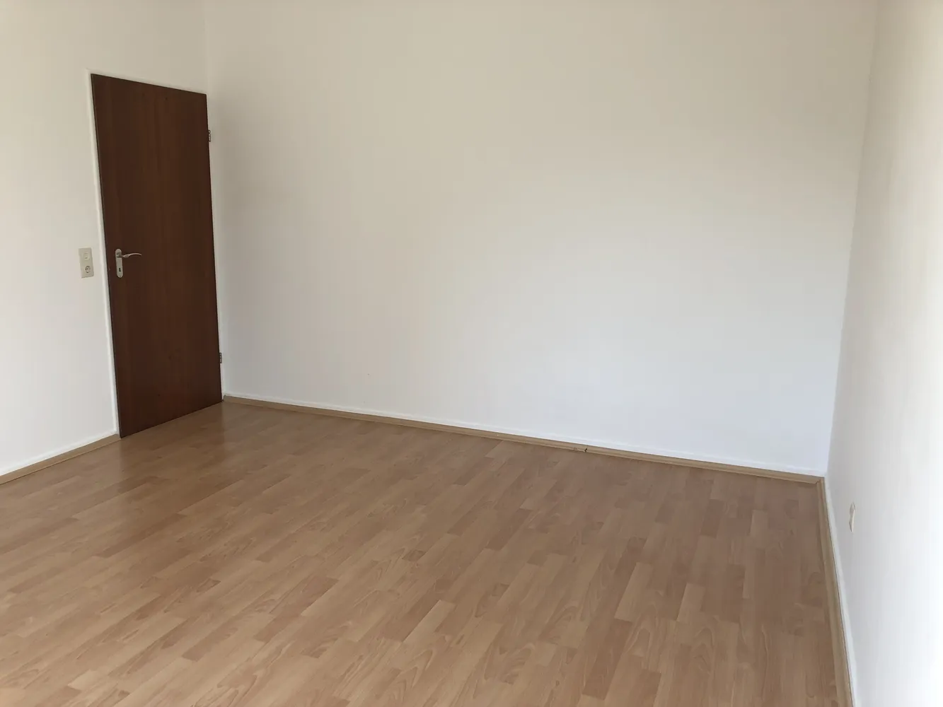 3 Zimmer Wohnung mit 69 m² in Aachen – Bild 9
