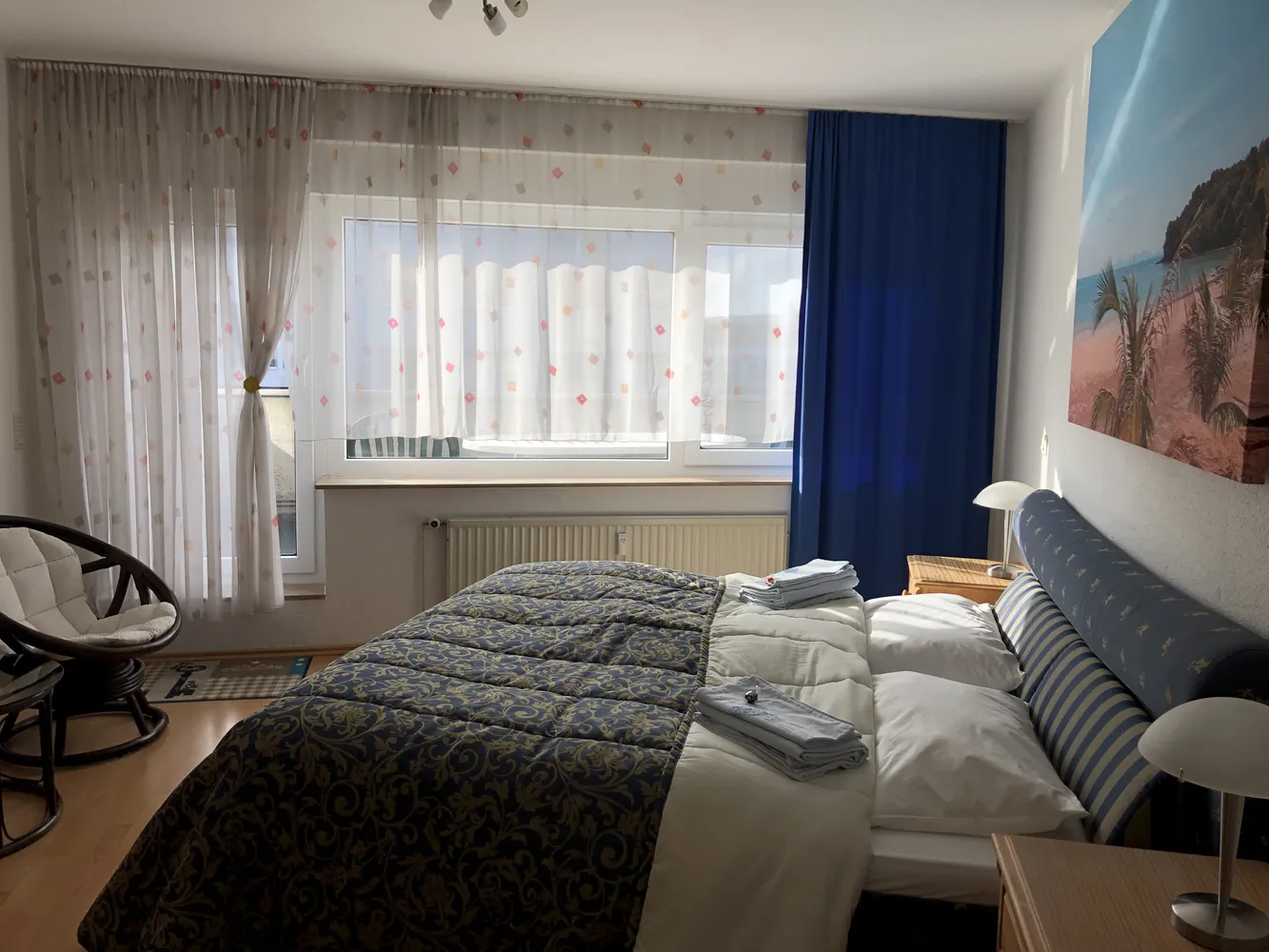 3 Zimmer Wohnung mit 80 m² in Bochum – Bild 3