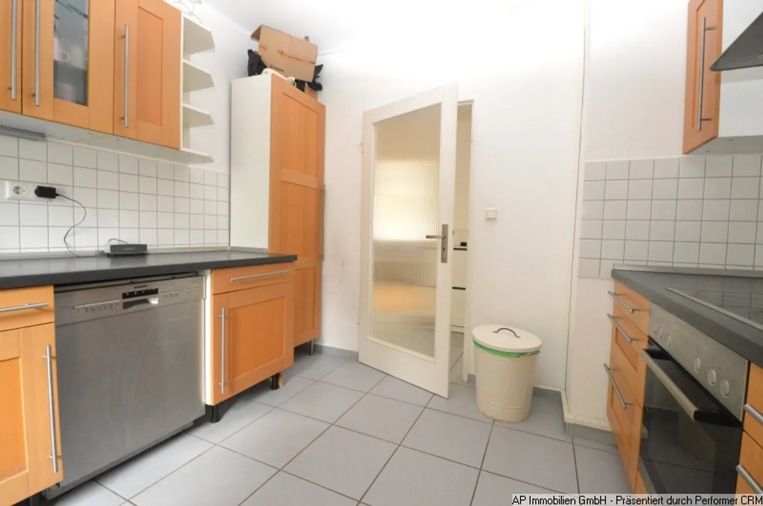3 Zimmer Wohnung mit 82 m² in Mainz – Bild 7