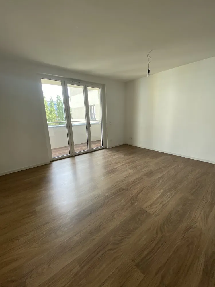 2 Zimmer Wohnung mit 57 m² in Berlin – Bild 10