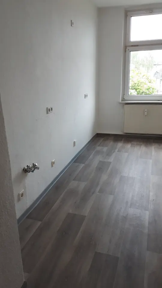 3 Zimmer Wohnung mit 69 m² in Halle (Saale) – Bild 4