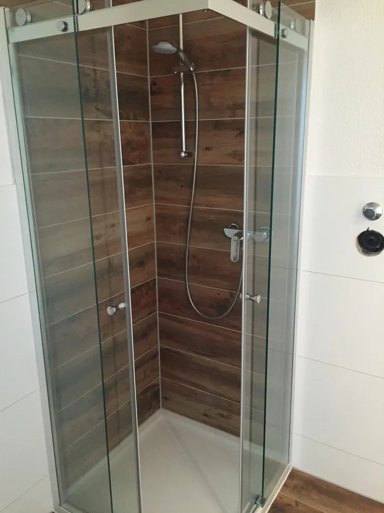 1 Zimmer Wohnung mit 46 m² in Mainz – Bild 6