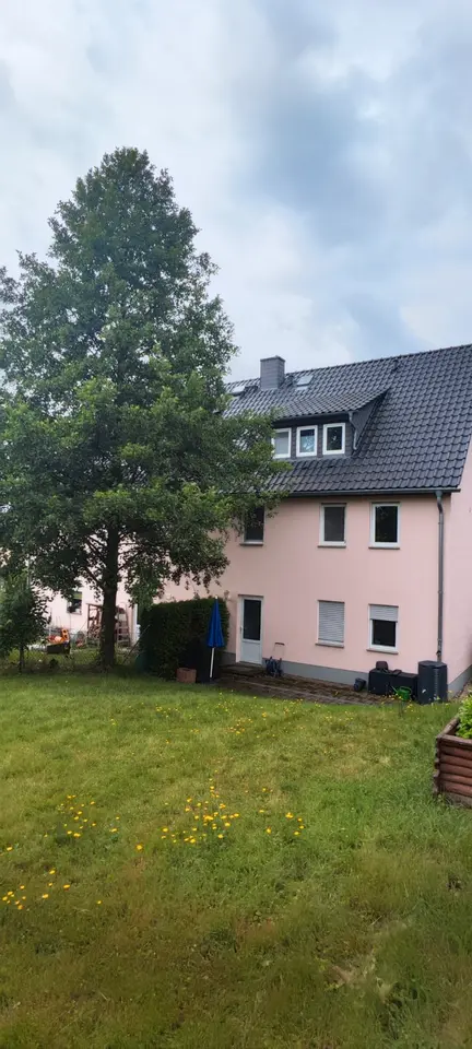 4 Zimmer Haus mit 111 m² in Senftenberg – Bild 2