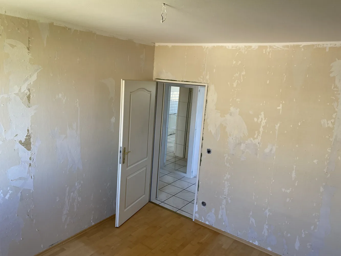 4 Zimmer Wohnung mit 82 m² in Bochum – Bild 9