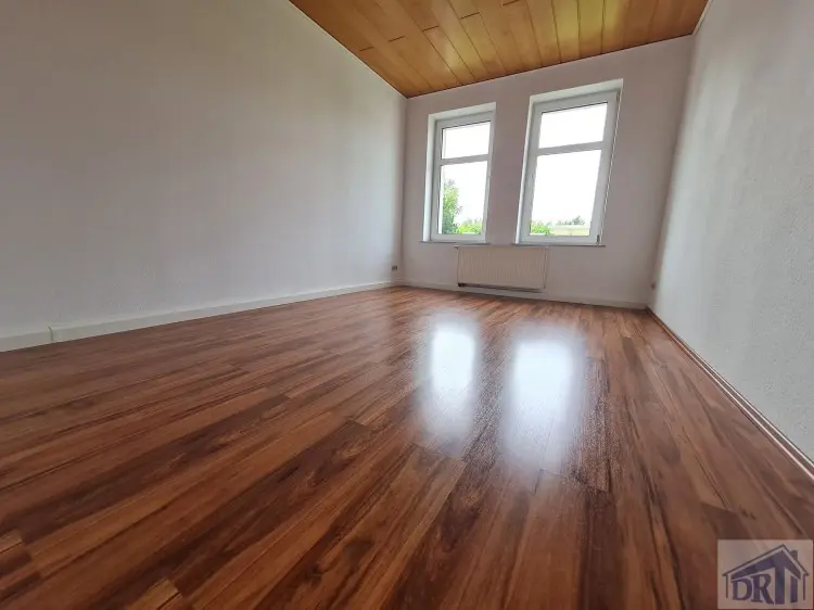 3 Zimmer Wohnung mit 74 m² in Zittau – Bild 3