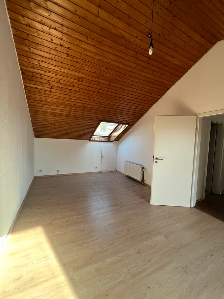 2 Zimmer Wohnung mit 80 m² in Heidelberg – Bild 10