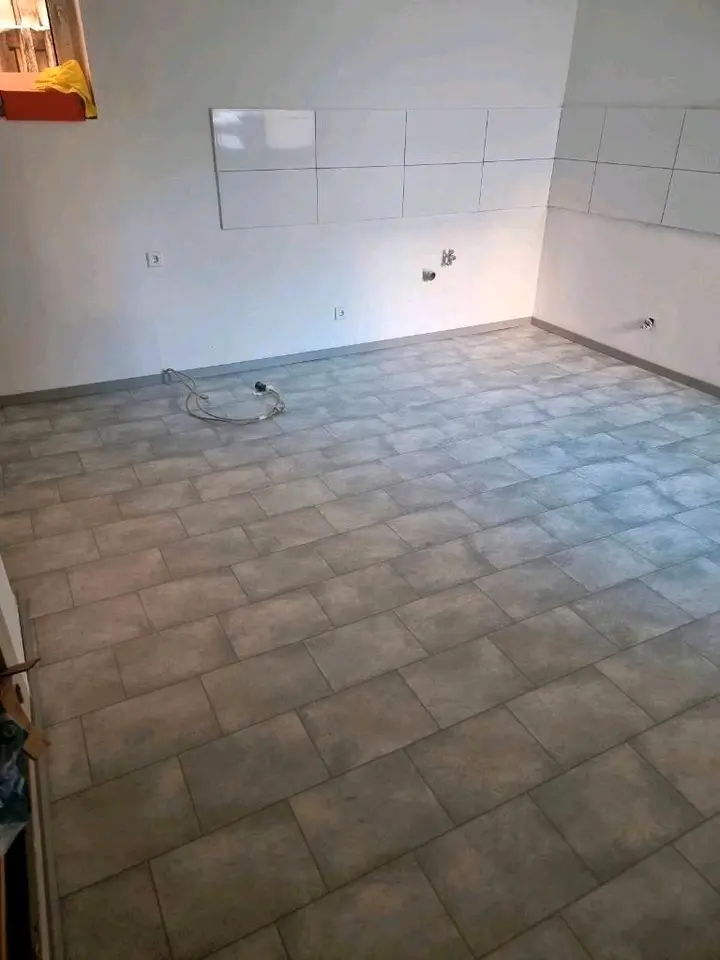 6 Zimmer Haus mit 120 m² in Limburg an der Lahn – Bild 9