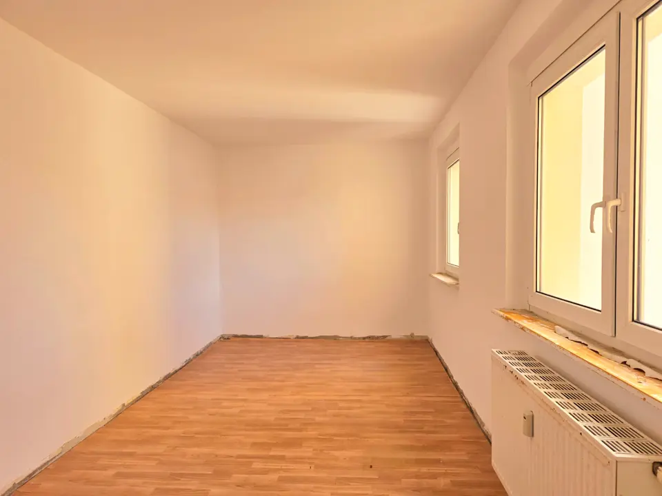 4 Zimmer Wohnung mit 88 m² in Borna – Bild 6